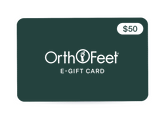 E-Gift Card