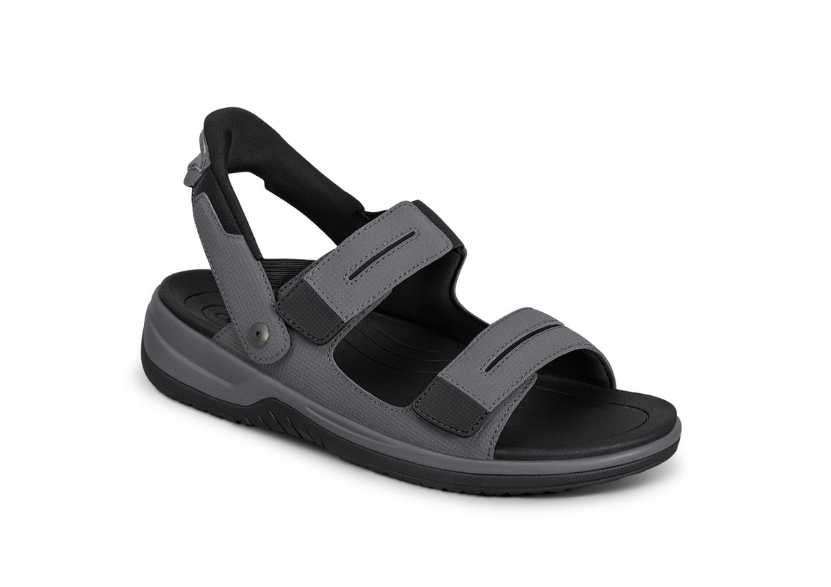 Neptune Hands-Free - Gray