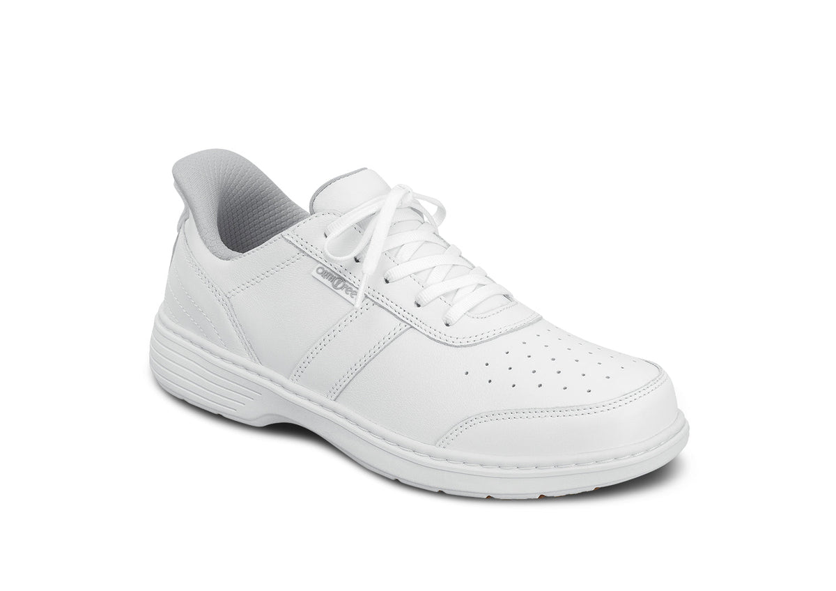 Pierre Hands-Free - White