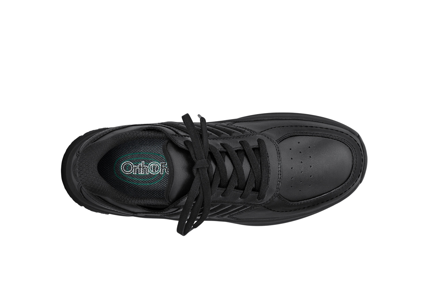 Navigate Hands-Free - Black