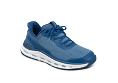 Journey Hands-Free - Blue