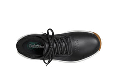 Approach Shot Hands-Free Golf - Black