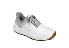 Approach Shot Hands-Free Golf - White/Silver