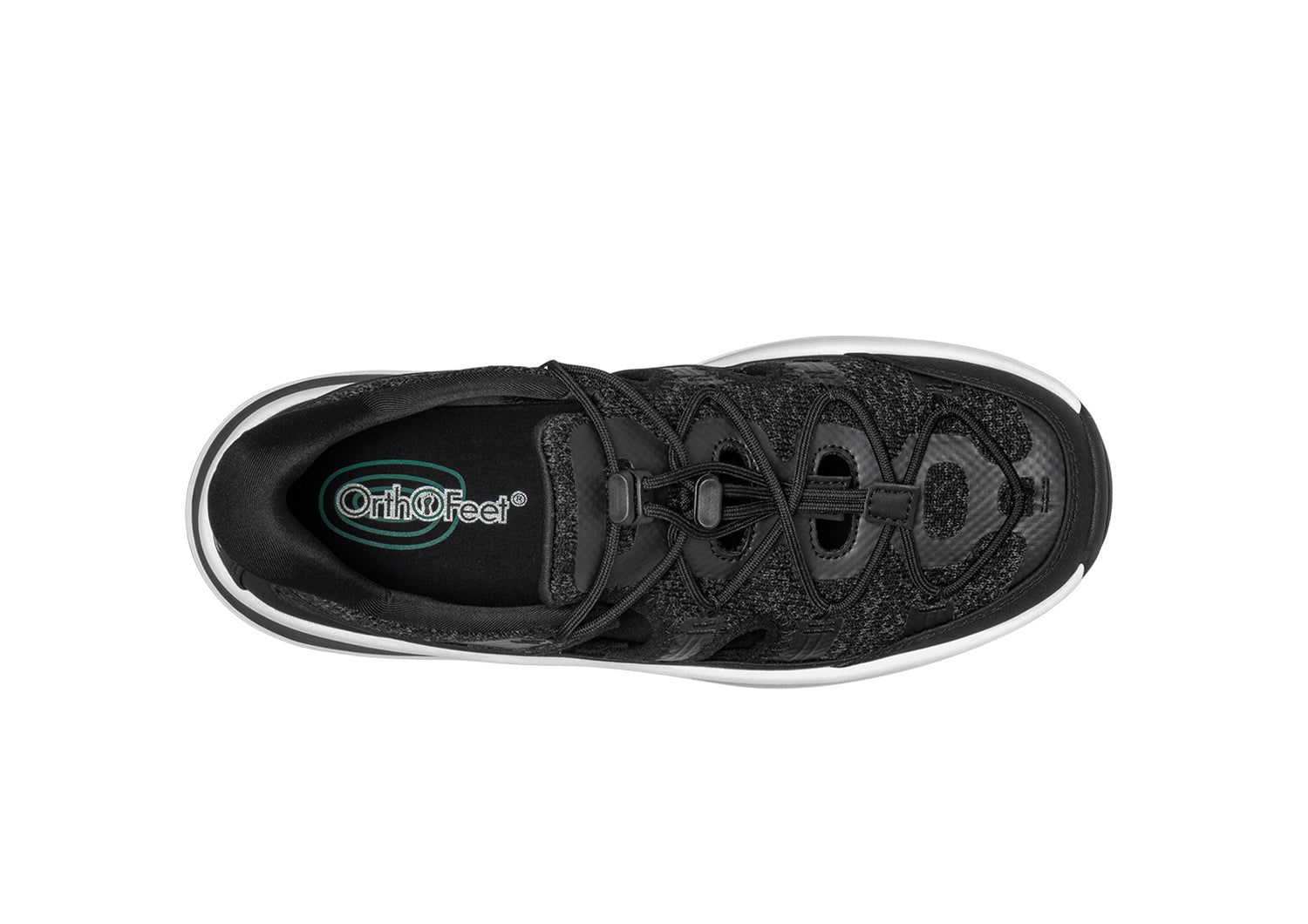 Venus Hands-Free - Black