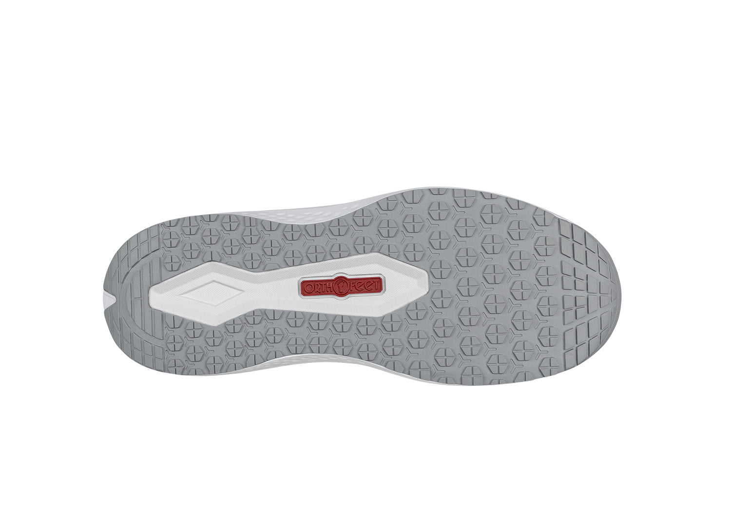 Venus Hands-Free - Gray