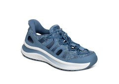 Venus Hands-Free - Blue