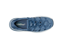 Venus Hands-Free - Blue