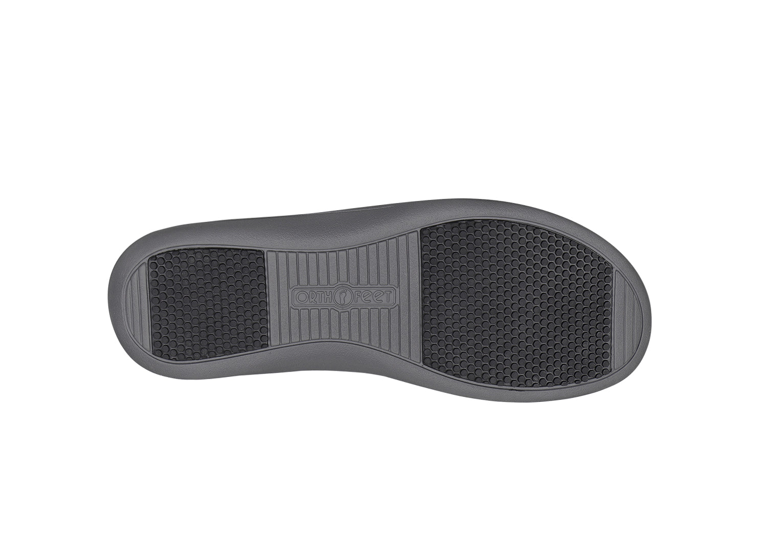 Sahara - Silver Metallic