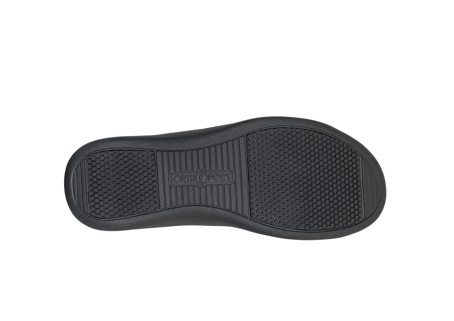 Minerva Hands-Free - Black