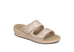 Cruz - Dusty Rose Pink