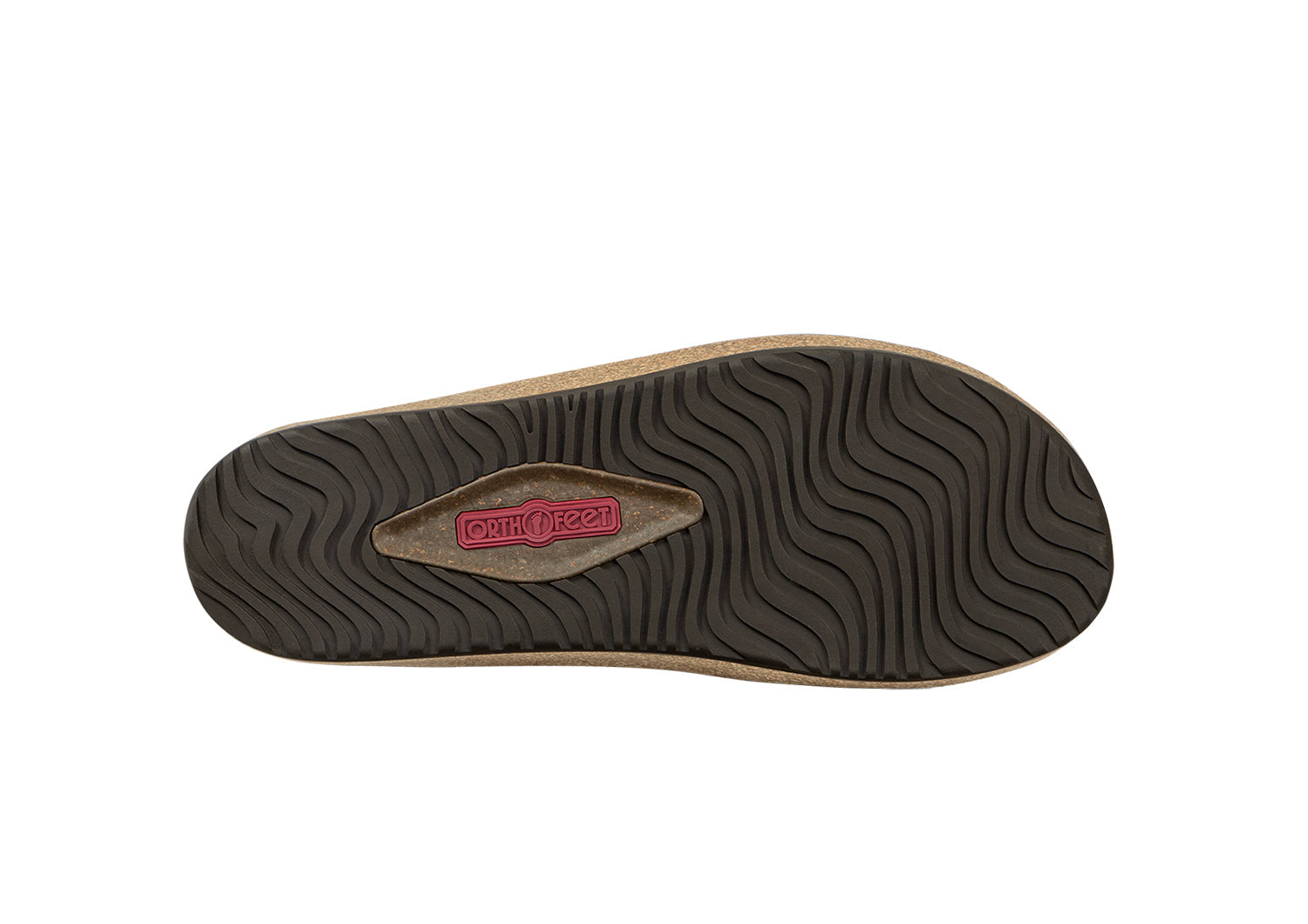 Casey - Charcoal Wool