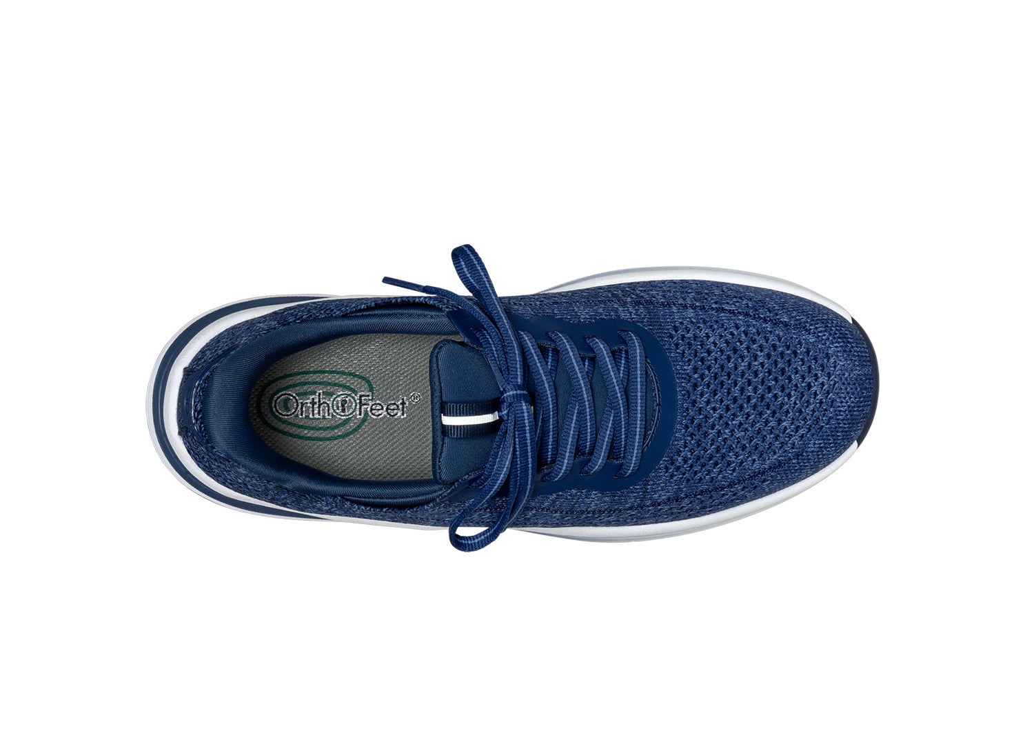 Nira Hands-Free - Indigo