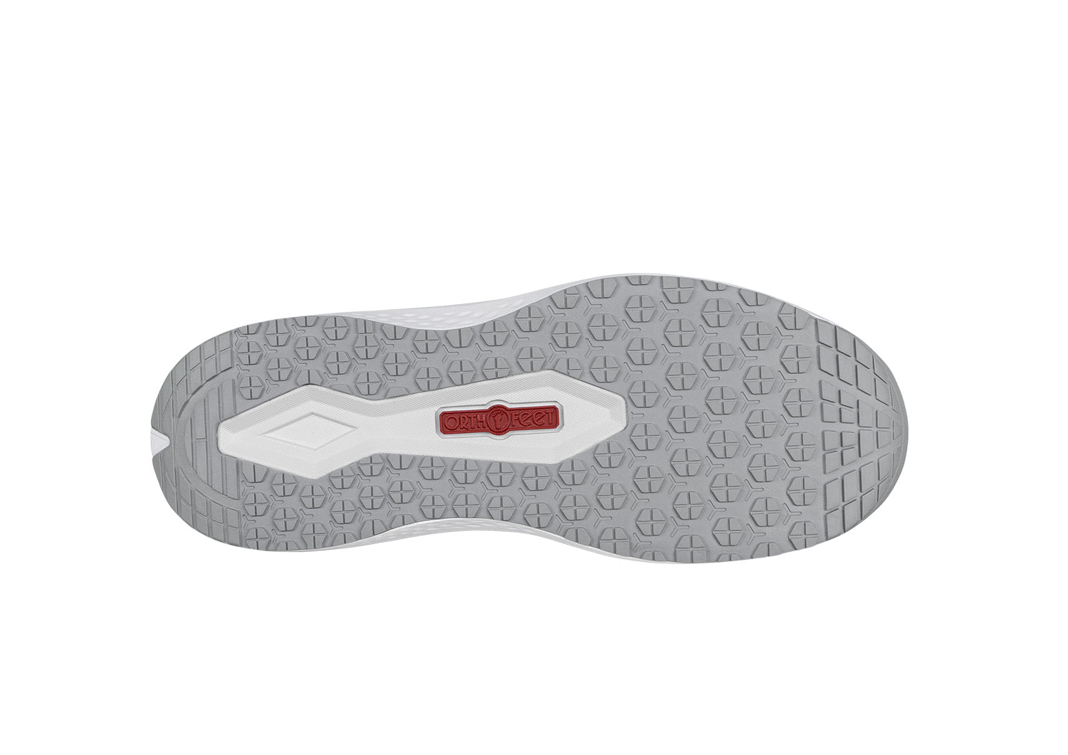 Nira Hands-Free - White