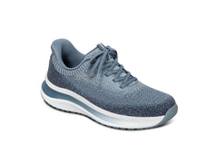 Nira Hands-Free - Slate Blue