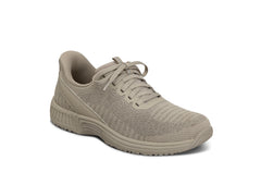 Kita Hands-Free - Taupe