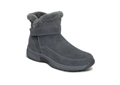 Bliss Hands-Free - Gray