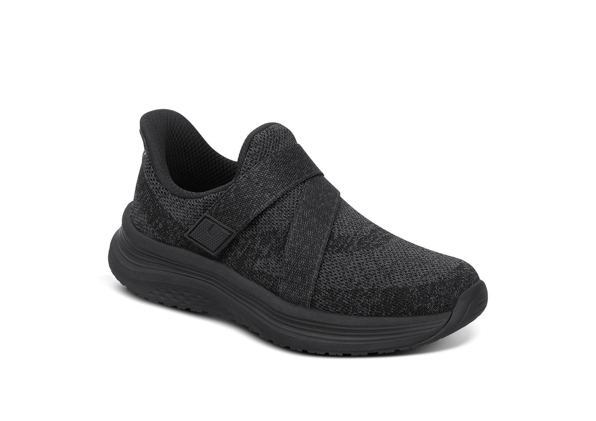 Naya Hands-Free - Black/Black