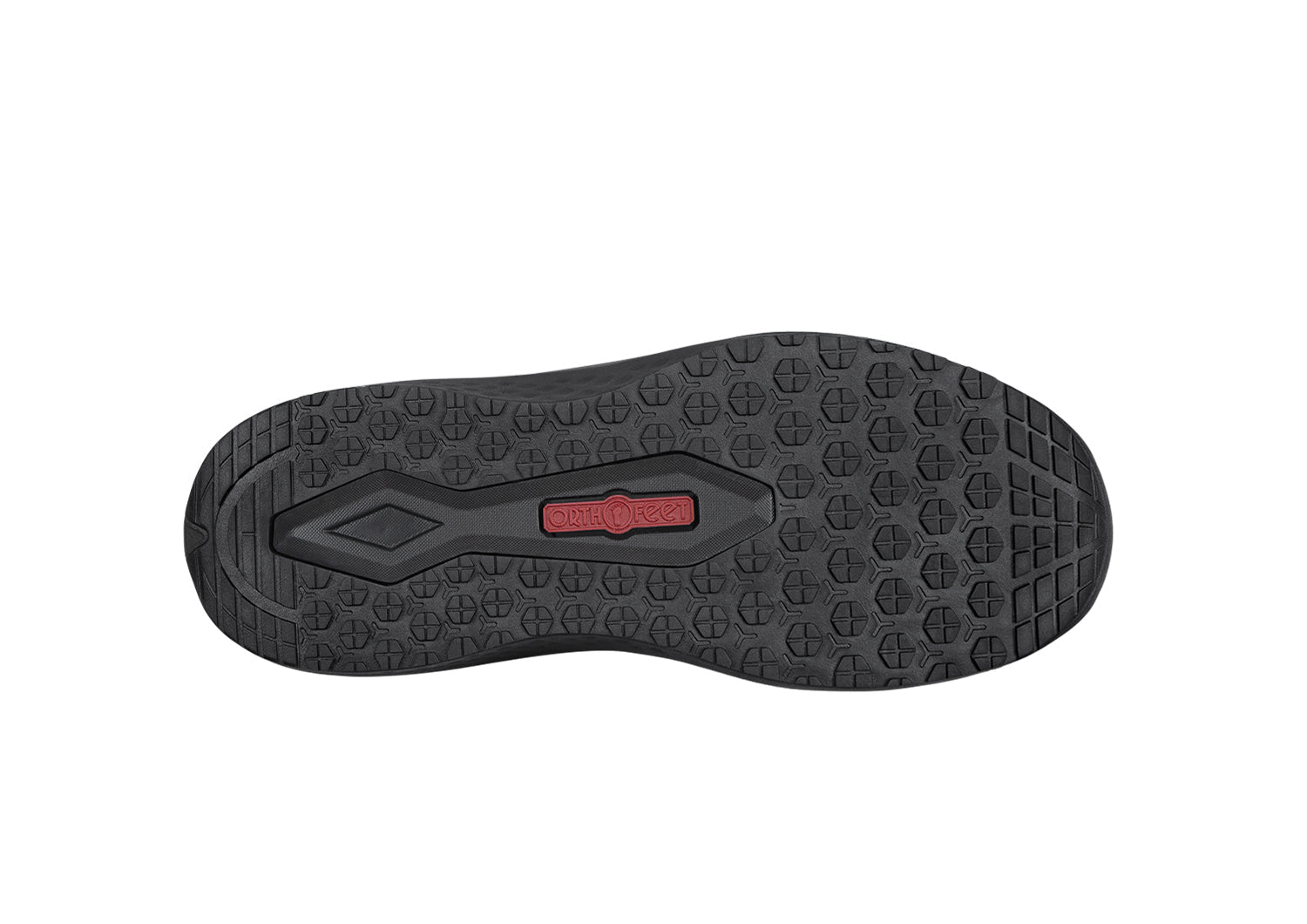 Naya Hands-Free - Black/Black