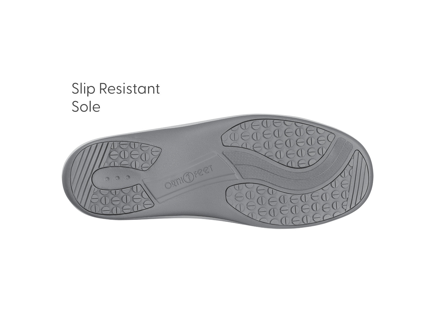 Lorin Hands-Free - Blue Shimmer