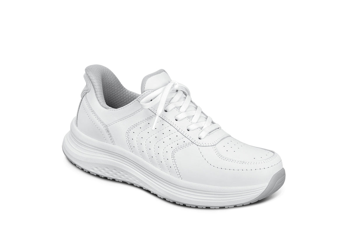 Roam Hands-Free - White