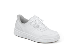 Wander Hands-Free - White