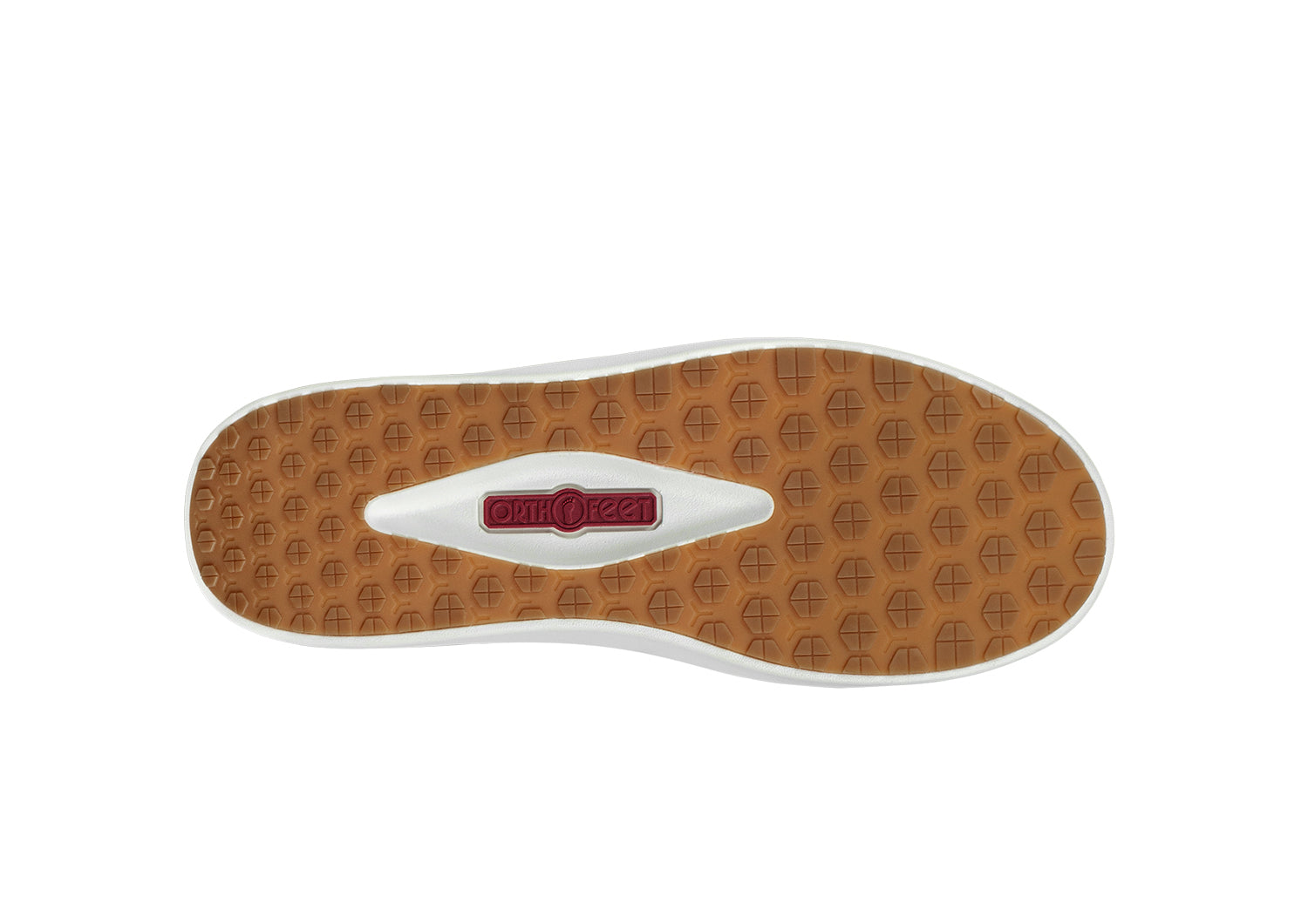 Wander Hands-Free Knit - Beige