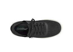 Wander Hands-Free Knit - Black