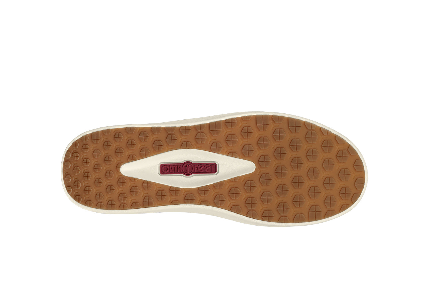 Wander Hands-Free - Camel