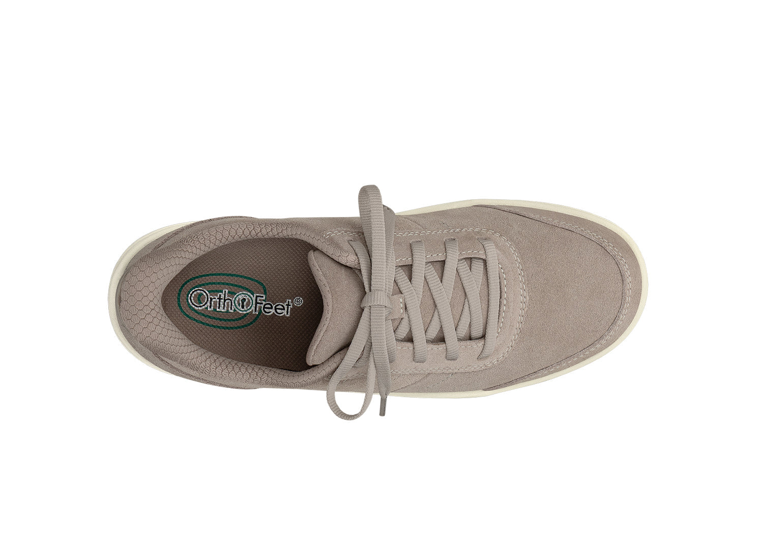 Wander Hands-Free - Taupe