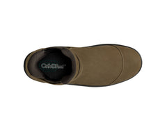 Blaire Hands-Free - Mushroom