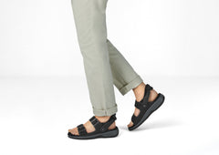 Jupiter Hands-Free - Black