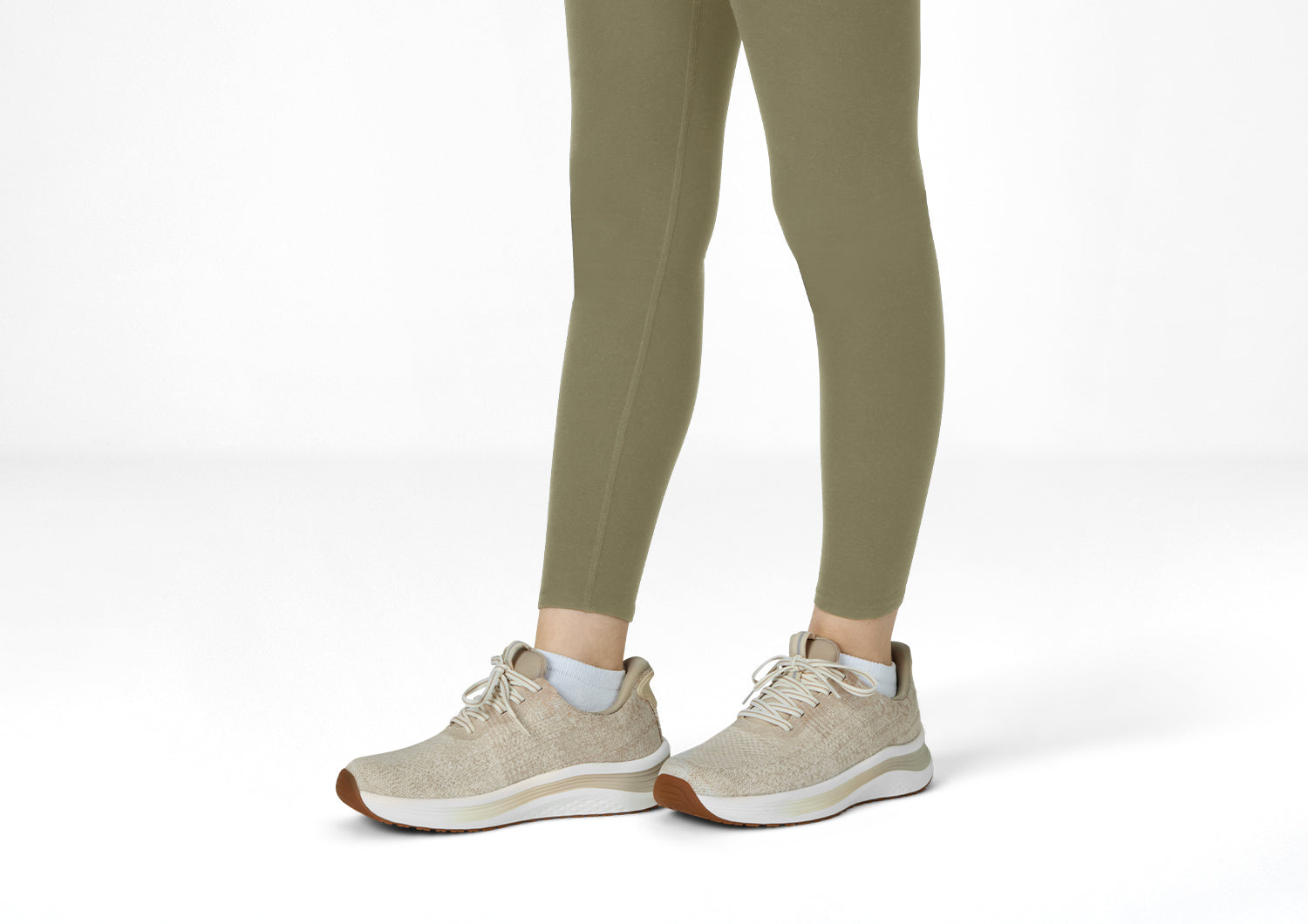 Nira Hands-Free - Blonde