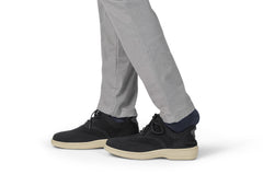 Rex Hands-Free - Black