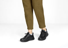 Roam Hands-Free - Black