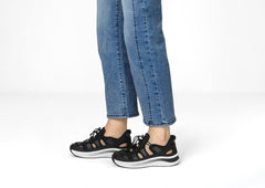 Venus Hands-Free - Black