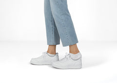 Wander Hands-Free - White