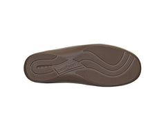 Charlotte - Bordeaux