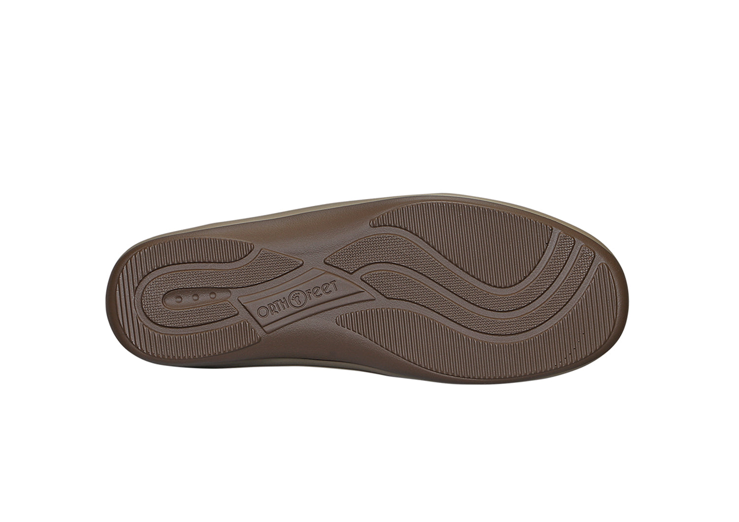 Charlotte - Sapphire